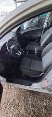 Kia Ceed / cee'd 2012-thumb-4