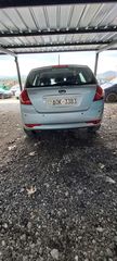 Kia Ceed / cee'd 2012-thumb-1