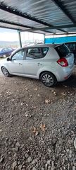 Kia Ceed / cee'd 2012-thumb-2