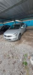 Kia Ceed / cee'd 2012-thumb-5