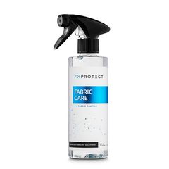 ΣΠΡΕΙ ΠΡΟΣΤΑΣΙΑΣ ΥΦΑΣΜΑΤΩΝ FX PROTECT FABRIC CARE F-1 500ML