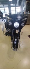 Indian Chieftain 2017 Dark Horse-thumb-6