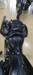 Indian Chieftain 2017 Dark Horse-thumb-2
