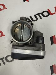 ΠΕΤΑΛΟΥΔΑ ΓΚΑΖΙΟΥ - BMW 2.0 BENZIN N42B20