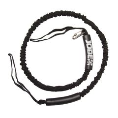 JOBE WEBBING BUNGEE DOCK TIE - ΙΜΑΝΤΑΣ ΠΡΟΣΔΕΣΗΣ