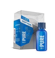 Q² Pure EVO – LIGHT BOX 50ml MPN: Q2PUREEVO50 (GYEON) - 2518