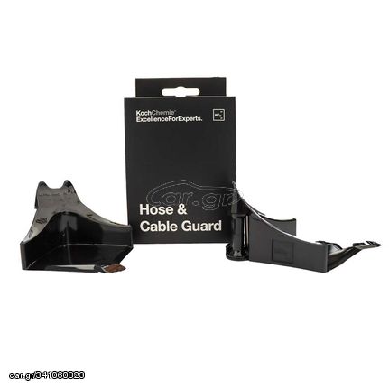 Hose & Cable Guard 9998216 2τεμ (KOCH CHEMIE) - 2515