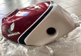 175A1-MB2-000ZB ΓΝΗΣΙΟ ΡΕΖΕΡΒΟΥΑΡ HONDA VF750F -thumb-1