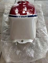 175A1-MB2-000ZB ΓΝΗΣΙΟ ΡΕΖΕΡΒΟΥΑΡ HONDA VF750F -thumb-2