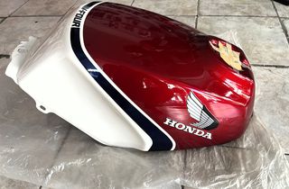 175A1-MB2-000ZB ΓΝΗΣΙΟ ΡΕΖΕΡΒΟΥΑΡ HONDA VF750F -thumb-3