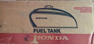 175A1-MB2-000ZB ΓΝΗΣΙΟ ΡΕΖΕΡΒΟΥΑΡ HONDA VF750F -thumb-5