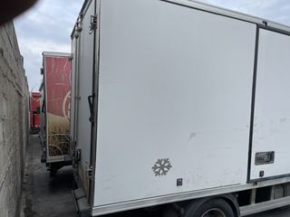 ΨΥΚΤΙΚΟΙ ΘΑΛΑΜΟΙ 2ΤΕΜ ΜΕ ΜΗΧΑΝΑΚΙΑ XARIOS 350 -thumb-1