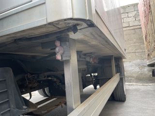ΨΥΚΤΙΚΟΙ ΘΑΛΑΜΟΙ 2ΤΕΜ ΜΕ ΜΗΧΑΝΑΚΙΑ XARIOS 350 -thumb-3