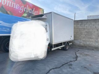 ΨΥΚΤΙΚΟΙ ΘΑΛΑΜΟΙ 2ΤΕΜ ΜΕ ΜΗΧΑΝΑΚΙΑ XARIOS 350 -thumb-2