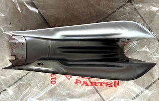 17500-355-700ZA ΓΝΗΣΙΟ ΡΕΖΕΡΒΟΥΑΡ HONDA TL125S-thumb-3