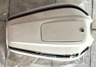 17050-341-670MV ΓΝΗΣΙΟ ΡΕΖΕΡΒΟΥΑΡ HONDA CB750F2-thumb-1