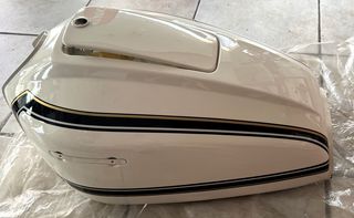 17050-341-670MV ΓΝΗΣΙΟ ΡΕΖΕΡΒΟΥΑΡ HONDA CB750F2-thumb-2