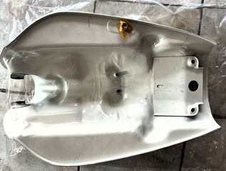 17050-341-670MV ΓΝΗΣΙΟ ΡΕΖΕΡΒΟΥΑΡ HONDA CB750F2-thumb-4