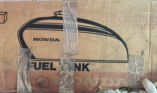 17050-341-670MV ΓΝΗΣΙΟ ΡΕΖΕΡΒΟΥΑΡ HONDA CB750F2-thumb-5
