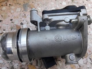 ΠΕΤΑΛΟΥΔΑ ΓΚΑΖΙΟΥ  RENAULT CAPTUR,CLIO, KANGOO- MERCEDES CITAN- NISSAN 161A09287R