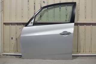 Kia Venga/Hyundai iX20 2010+ Πόρτα εμπρός αριστερή.