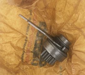 ΓΡΑΝΑΖΙ ΜΙΖΑΣ DAF/FORD/ROVER/NISSAN (LUCAS)