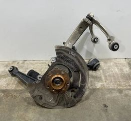 BMW F15-F16 X5-X6 ///M50 ΑΡ.ΑΚΡΟ ΨΑΛΙΔΙ ΚΟΝΤΡΑ ΑΠΟ 2014-2019