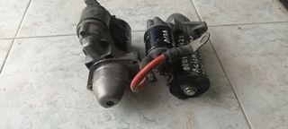 ΜΙΖΑ BOSCH 1005831433, FIAT/ OPEL/ SUZUKI/ LANCIA, 1.3JTD/ 1.3 CDTi-thumb-1