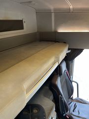 Σασί Renault 2015 , T 520, retarder.-thumb-15