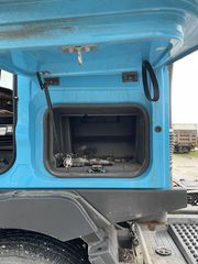 Σασί Renault 2015 , T 520, retarder.-thumb-27
