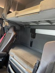 Σασί Renault 2015 , T 520, retarder.-thumb-12