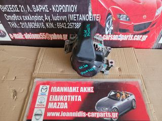 MAZDA MX-5 NC 2008 ΔΥΝΑΜΟ -thumb-8