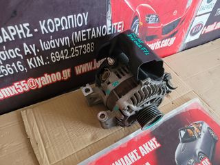 MAZDA MX-5 NC 2008 ΔΥΝΑΜΟ -thumb-11