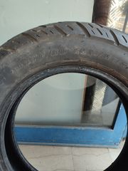 Dunlop πίσω λάστιχο -thumb-1