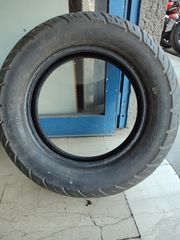 Dunlop πίσω λάστιχο -thumb-3