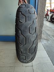 Dunlop πίσω λάστιχο -thumb-2