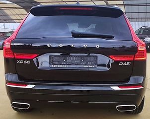 Volvo XC 60 2018 ΑΕΡΑΝΑΡΤΗΣΗ!PANORAMA!FULL!ΓΡΑΜΜΑΤΙΑ ΜΕΤΑΞΥ ΜΑΣ!-thumb-5
