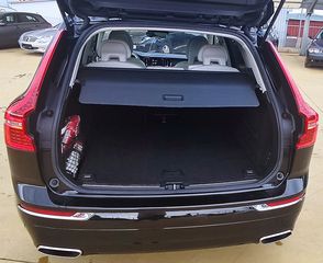 Volvo XC 60 2018 ΑΕΡΑΝΑΡΤΗΣΗ!PANORAMA!FULL!ΓΡΑΜΜΑΤΙΑ ΜΕΤΑΞΥ ΜΑΣ!-thumb-26