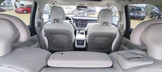 Volvo XC 60 2018 ΑΕΡΑΝΑΡΤΗΣΗ!PANORAMA!FULL!ΓΡΑΜΜΑΤΙΑ ΜΕΤΑΞΥ ΜΑΣ!-thumb-12