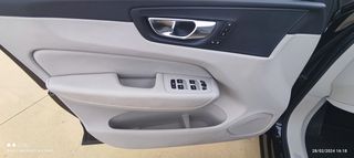 Volvo XC 60 2018 ΑΕΡΑΝΑΡΤΗΣΗ!PANORAMA!FULL!ΓΡΑΜΜΑΤΙΑ ΜΕΤΑΞΥ ΜΑΣ!-thumb-8