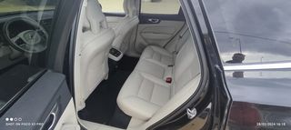 Volvo XC 60 2018 ΑΕΡΑΝΑΡΤΗΣΗ!PANORAMA!FULL!ΓΡΑΜΜΑΤΙΑ ΜΕΤΑΞΥ ΜΑΣ!-thumb-10