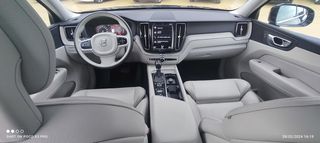 Volvo XC 60 2018 ΑΕΡΑΝΑΡΤΗΣΗ!PANORAMA!FULL!ΓΡΑΜΜΑΤΙΑ ΜΕΤΑΞΥ ΜΑΣ!-thumb-13