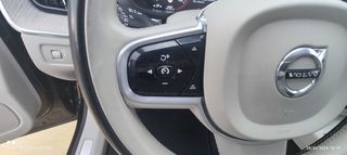 Volvo XC 60 2018 ΑΕΡΑΝΑΡΤΗΣΗ!PANORAMA!FULL!ΓΡΑΜΜΑΤΙΑ ΜΕΤΑΞΥ ΜΑΣ!-thumb-15