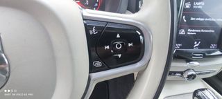 Volvo XC 60 2018 ΑΕΡΑΝΑΡΤΗΣΗ!PANORAMA!FULL!ΓΡΑΜΜΑΤΙΑ ΜΕΤΑΞΥ ΜΑΣ!-thumb-16