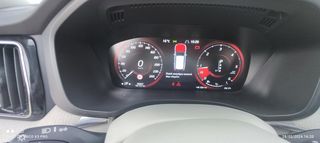 Volvo XC 60 2018 ΑΕΡΑΝΑΡΤΗΣΗ!PANORAMA!FULL!ΓΡΑΜΜΑΤΙΑ ΜΕΤΑΞΥ ΜΑΣ!-thumb-18