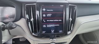Volvo XC 60 2018 ΑΕΡΑΝΑΡΤΗΣΗ!PANORAMA!FULL!ΓΡΑΜΜΑΤΙΑ ΜΕΤΑΞΥ ΜΑΣ!-thumb-19