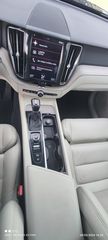 Volvo XC 60 2018 ΑΕΡΑΝΑΡΤΗΣΗ!PANORAMA!FULL!ΓΡΑΜΜΑΤΙΑ ΜΕΤΑΞΥ ΜΑΣ!-thumb-23
