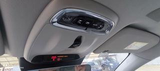 Volvo XC 60 2018 ΑΕΡΑΝΑΡΤΗΣΗ!PANORAMA!FULL!ΓΡΑΜΜΑΤΙΑ ΜΕΤΑΞΥ ΜΑΣ!-thumb-22
