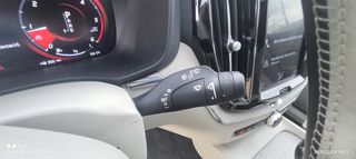 Volvo XC 60 2018 ΑΕΡΑΝΑΡΤΗΣΗ!PANORAMA!FULL!ΓΡΑΜΜΑΤΙΑ ΜΕΤΑΞΥ ΜΑΣ!-thumb-17