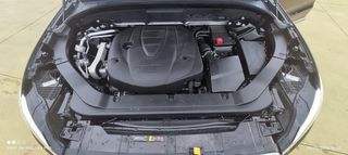Volvo XC 60 2018 ΑΕΡΑΝΑΡΤΗΣΗ!PANORAMA!FULL!ΓΡΑΜΜΑΤΙΑ ΜΕΤΑΞΥ ΜΑΣ!-thumb-27